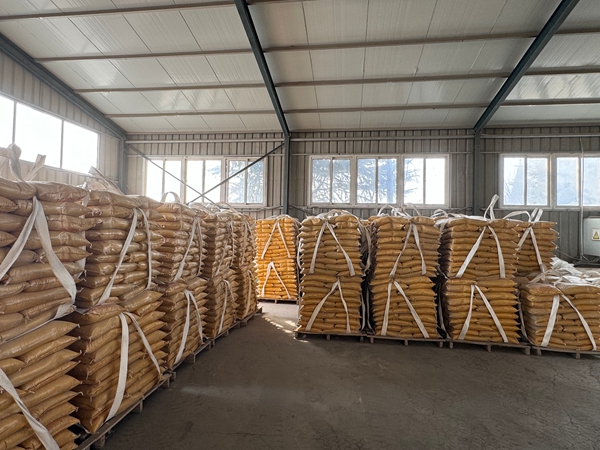 山東干混砂漿廠(chǎng)家